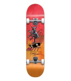 Almost Mini Mutt Youth Premium Complete 7.375