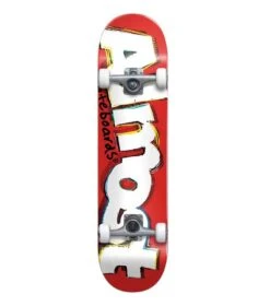 Almost Neo Express Complete - 8.00