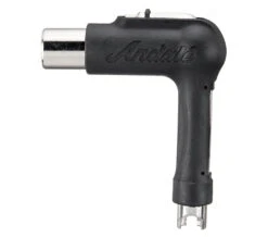 Andale Black Ratchet Tool