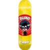 Blind Ilardi Reaper Impersonator R7 Deck 8" -Bones || Globe Shop Blind Ilardi Reaper Impersonator R7 Deck 8