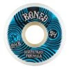 Bones SPF Ripples P5 84B 54mm -Bones || Globe Shop Bones SPF Ripples P5 84B 54mm