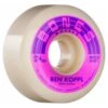 Bones STF Wheels Koppl Rollersurfer V6 Wide 99A 54mm -Bones || Globe Shop Bones STF Wheels Koppl Rollersurfer V6 Wide 99A 54mm