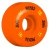 Bones V1 Standard 100's Orange 52mm -Bones || Globe Shop Bones V1 Standard 100 s Orange 52mm 21c11098 4022 4653 a9bd 5ba8bd73ce77