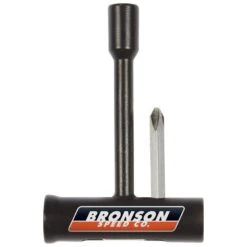 Bronson Speed Co. Skate Tool