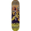 Creature VX Baekkel Tripz Deck -Bones || Globe Shop Creature VX Baekkel Tripz Deck