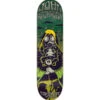 Creature VX Worthington Tripz Deck -Bones || Globe Shop Creature VX Worthington Tripz Deck
