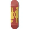 Girl Malto Double Og Deck -Bones || Globe Shop Girl Malto Double Og Deck