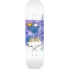 Krooked Tom Knox Navigator Deck -Bones || Globe Shop Krooked Tom Knox Navigator Deck