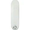 Palace Trippy UV Deck -Bones || Globe Shop Palace Trippy UV Deck 8.1