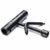 Paris Skate Tool - Black 2 Paris Skate Tool - Black -Bones || Globe Shop Paris Skate Tool Black