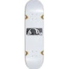 Polar Hjalte Halberg Yoga Trippin' Deck -Bones || Globe Shop Polar Hjalte Halberg Yoga Trippin Deck