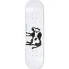 Polar Shin Sanbongi Cow & Devil Deck -Bones || Globe Shop Polar Shin Sanbongi Cow Devil Deck