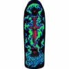 Powell Peralta Powell Bones Brigade Series 14 Guerrero Deck -Bones || Globe Shop Powell Bones Brigade Series 14 Guerrero Deck