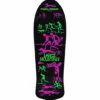 Powell Peralta Powell Bones Brigade Series 14 Mountain Deck -Bones || Globe Shop Powell Bones Brigade Series 14 Mountain Deck