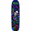 Powell Peralta Powell Bones Brigade Series 14 Mullen Deck -Bones || Globe Shop Powell Bones Brigade Series 14 Mullen Deck