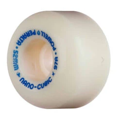 Powell Peralta Anderson Nano Cubic Dragon Formula 97A Wheels 52mm