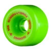 Powell Peralta Dragon Formula Green Wheels 93A 39mm X 60mm -Bones || Globe Shop Powell Peralta Dragon Formula Green Wheels 93A 39mm x 60mm