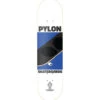 Pylon Butt Sweat Deck -Bones || Globe Shop Pylon Butt Sweat Deck
