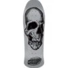 Santa Cruz Reissue Street Creep Deck -Bones || Globe Shop Santa Cruz Reissue Street Creep Deck
