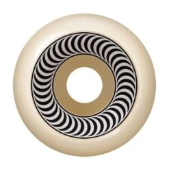 Spitfire F4 OG Classic 99A Wheels 54mm