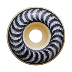 Spitfire Ishod Pro Smoke Classic F4 99a Wheels 53mm