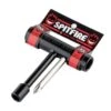 Spitfire Tool -Bones || Globe Shop Spitfire T3 Tool