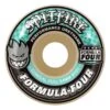 Spitfire F4 Conical Full Nat 97A 54mm -Bones || Globe Shop Spitfire F4 Conical Full Nat 97A 54mm