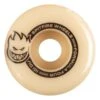 Spitfire Wheels F4 Lil Smokies 99A 50mm -Bones || Globe Shop Spitfire Wheels F4 Lil Smokies 99A 50mm