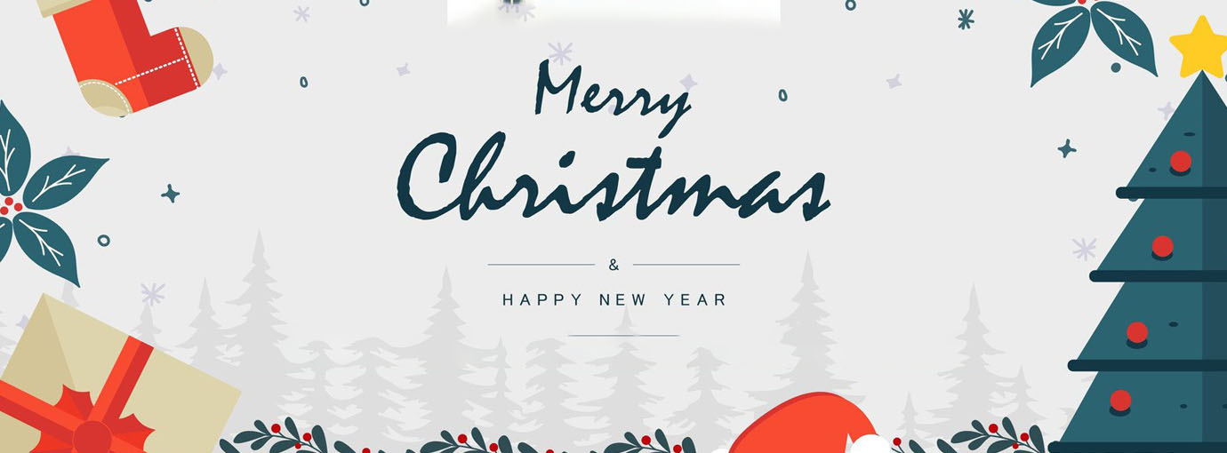 Bones || Globe Shop 1 Bones || Globe Shop -Bones || Globe Shop 54